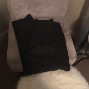 EUC J. Crew Classic Fit Men’s trouser